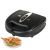 Anex AG-1035 Sandwich maker